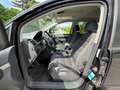 Volkswagen Touran 1,9 TDI // PICKERL NEU // ZAHNRIEMEN NEU // Schwarz - thumbnail 8