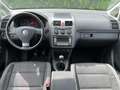 Volkswagen Touran 1,9 TDI // PICKERL NEU // ZAHNRIEMEN NEU // Schwarz - thumbnail 11