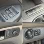 Volkswagen Touran 1,9 TDI // PICKERL NEU // ZAHNRIEMEN NEU // Schwarz - thumbnail 9