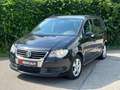 Volkswagen Touran 1,9 TDI // PICKERL NEU // ZAHNRIEMEN NEU // Schwarz - thumbnail 4