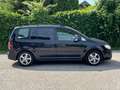 Volkswagen Touran 1,9 TDI // PICKERL NEU // ZAHNRIEMEN NEU // Schwarz - thumbnail 3
