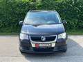 Volkswagen Touran 1,9 TDI // PICKERL NEU // ZAHNRIEMEN NEU // Schwarz - thumbnail 6