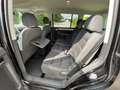 Volkswagen Touran 1,9 TDI // PICKERL NEU // ZAHNRIEMEN NEU // Schwarz - thumbnail 15