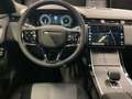 Land Rover Range Rover Velar SV-Dynamic SE P400e Grau - thumbnail 7