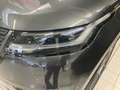 Land Rover Range Rover Velar SV-Dynamic SE P400e Grau - thumbnail 12
