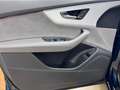 Audi Q8 55 TFSIe S line quattro Blauw - thumbnail 29