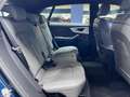 Audi Q8 55 TFSIe S line quattro Blauw - thumbnail 15