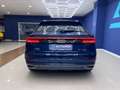 Audi Q8 55 TFSIe S line quattro Blauw - thumbnail 6