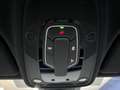Audi Q8 55 TFSIe S line quattro Blauw - thumbnail 24