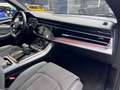 Audi Q8 55 TFSIe S line quattro Blauw - thumbnail 18
