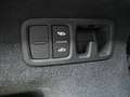 Audi Q8 55 TFSIe S line quattro Blauw - thumbnail 28
