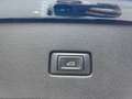 Audi Q8 55 TFSIe S line quattro Blauw - thumbnail 33