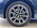 Audi Q8 55 TFSIe S line quattro Blauw - thumbnail 10