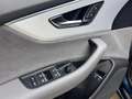 Audi Q8 55 TFSIe S line quattro Blauw - thumbnail 30