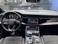 Audi Q8 55 TFSIe S line quattro Blauw - thumbnail 14
