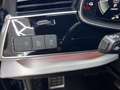 Audi Q8 55 TFSIe S line quattro Blauw - thumbnail 22