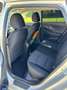 Hyundai i30 Wagon 1.6 crdi Business Safety Pack 115cv dct my20 Grigio - thumbnail 13