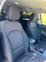 Hyundai i30 Wagon 1.6 crdi Business Safety Pack 115cv dct my20 Grigio - thumbnail 12