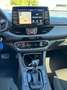 Hyundai i30 Wagon 1.6 crdi Business Safety Pack 115cv dct my20 Grigio - thumbnail 7