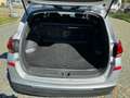 Hyundai i30 Wagon 1.6 crdi Business Safety Pack 115cv dct my20 Grigio - thumbnail 15