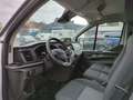 Ford Transit Custom Kasten 320 L1 Trend Blanc - thumbnail 10