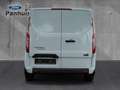 Ford Transit Custom Kasten 320 L1 Trend Blanc - thumbnail 4