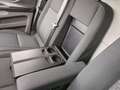Ford Transit Custom Kasten 320 L1 Trend Blanc - thumbnail 13