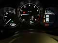 Porsche Macan 2.0 265 CV pdk Noir - thumbnail 18