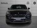 Porsche Macan 2.0 265 CV pdk Noir - thumbnail 4