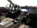 Porsche Macan 2.0 265 CV pdk Noir - thumbnail 15