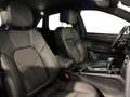 Porsche Macan 2.0 265 CV pdk Noir - thumbnail 16
