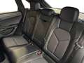 Porsche Macan 2.0 265 CV pdk Noir - thumbnail 9