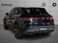 Porsche Macan 2.0 265 CV pdk Noir - thumbnail 5