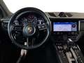 Porsche Macan 2.0 265 CV pdk Noir - thumbnail 14