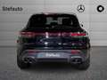 Porsche Macan 2.0 265 CV pdk Noir - thumbnail 6