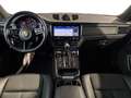 Porsche Macan 2.0 265 CV pdk Noir - thumbnail 13