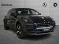 Porsche Macan 2.0 265 CV pdk Noir - thumbnail 1