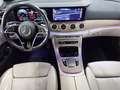 Mercedes-Benz E 300 T de Avantgarde Navi Widescreen LED RFK Bleu - thumbnail 5