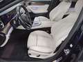 Mercedes-Benz E 300 T de Avantgarde Navi Widescreen LED RFK Bleu - thumbnail 9