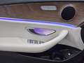 Mercedes-Benz E 300 T de Avantgarde Navi Widescreen LED RFK Bleu - thumbnail 10