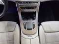 Mercedes-Benz E 300 T de Avantgarde Navi Widescreen LED RFK Bleu - thumbnail 6