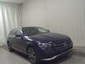 Mercedes-Benz E 300 T de Avantgarde Navi Widescreen LED RFK Bleu - thumbnail 3