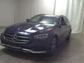 Mercedes-Benz E 300 T de Avantgarde Navi Widescreen LED RFK Bleu - thumbnail 2