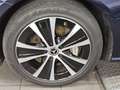 Mercedes-Benz E 300 T de Avantgarde Navi Widescreen LED RFK Bleu - thumbnail 11