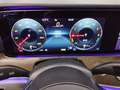 Mercedes-Benz E 300 T de Avantgarde Navi Widescreen LED RFK Bleu - thumbnail 8