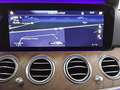 Mercedes-Benz E 300 T de Avantgarde Navi Widescreen LED RFK Bleu - thumbnail 7