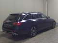 Mercedes-Benz E 300 T de Avantgarde Navi Widescreen LED RFK Blau - thumbnail 4