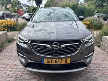 1.2 Turbo Innovation