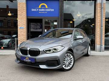 iA I Auto I Volant M I Led I Carplay I Virtual Cockpit