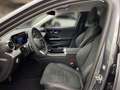 Mercedes-Benz C 220 d T AMG WideScreen LED Kamera Spurhalt-Ass Grau - thumbnail 8